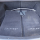 Image for article titled At $11,500, Is This 1989 Chrysler Conquest TSi A Car You Could See Yourself Occupying?